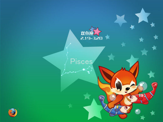 385481 (a): :1600x1200